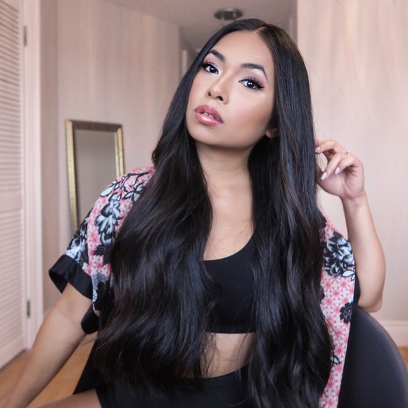 Meet your Posher, Julie - Picture 5 of 8